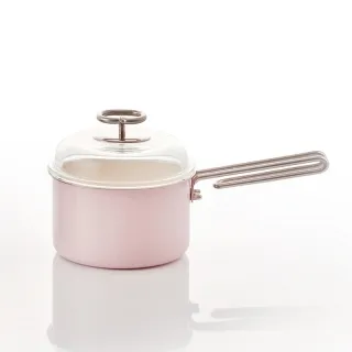 不鏽鋼紅柄食物夾【小麥購物】24H出貨台灣現貨【Y338】 麵包夾 燒烤夾 食品夾 廚房用品 夾子 鐵夾 烤肉夾餐具夾子 歷史價格詳細信息