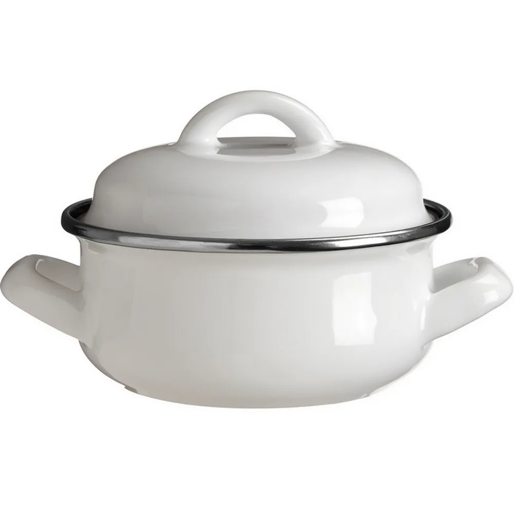 Premier 13吋長方不沾烤盤(金) 歷史價格詳細信息