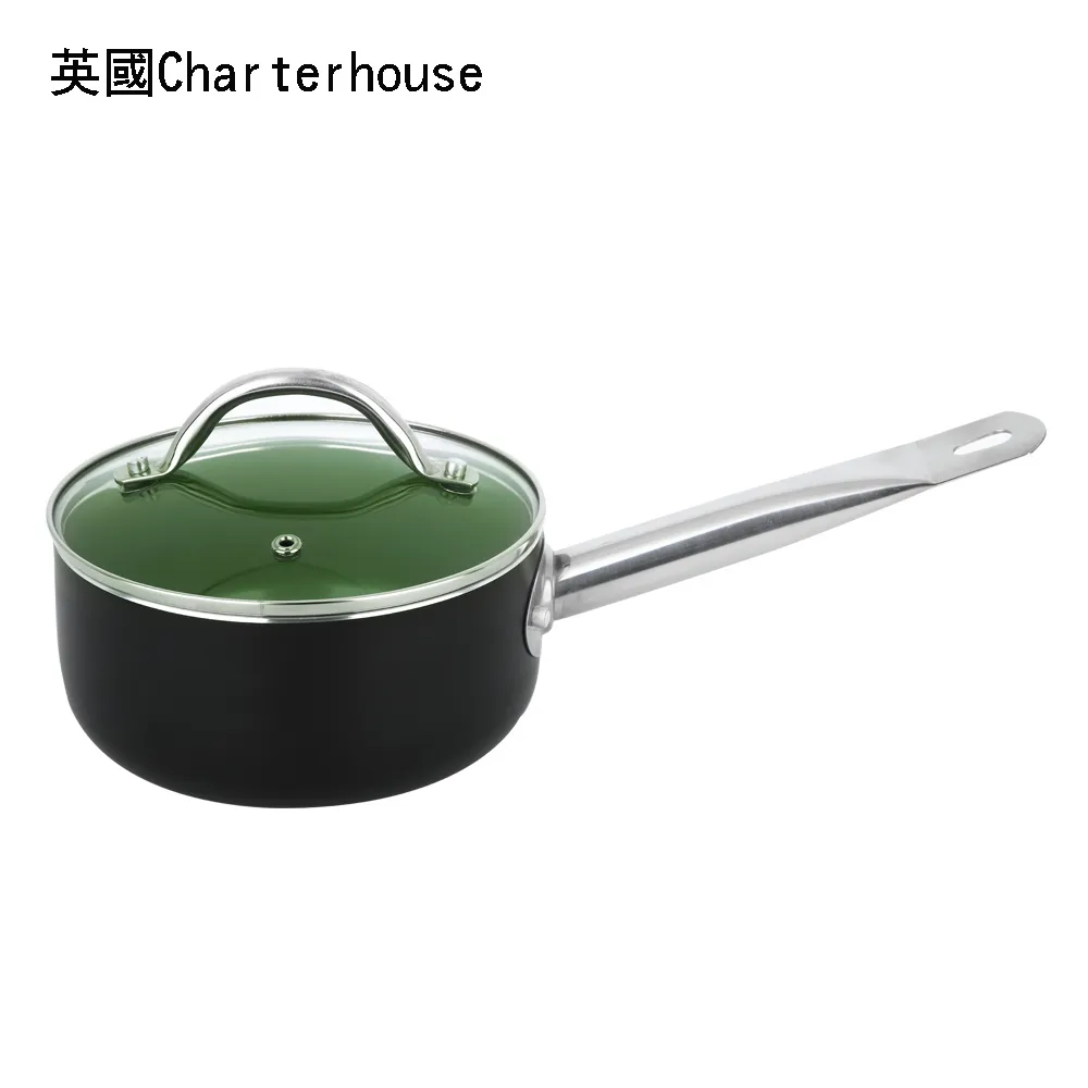 Chapterhouse/Frank Herbert【禮筑外文書店】[9折] 歷史價格詳細信息
