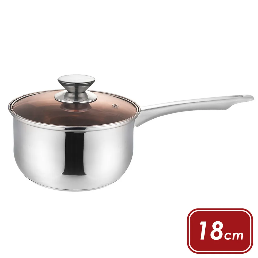 MUHLER 玻璃調味罐(墨灰80ml) 歷史價格詳細信息