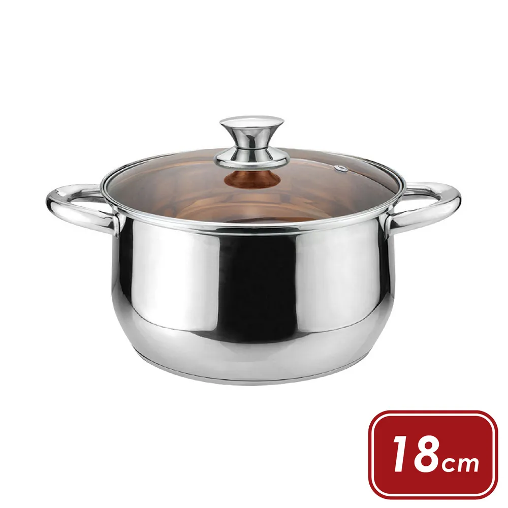 MUHLER 玻璃調味罐(墨灰80ml) 歷史價格詳細信息