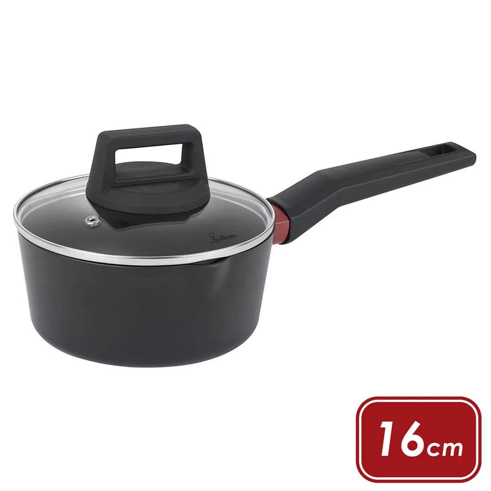 Luigi Ferrero Rossy測量矽膠烤墊(紅50cm) 歷史價格詳細信息