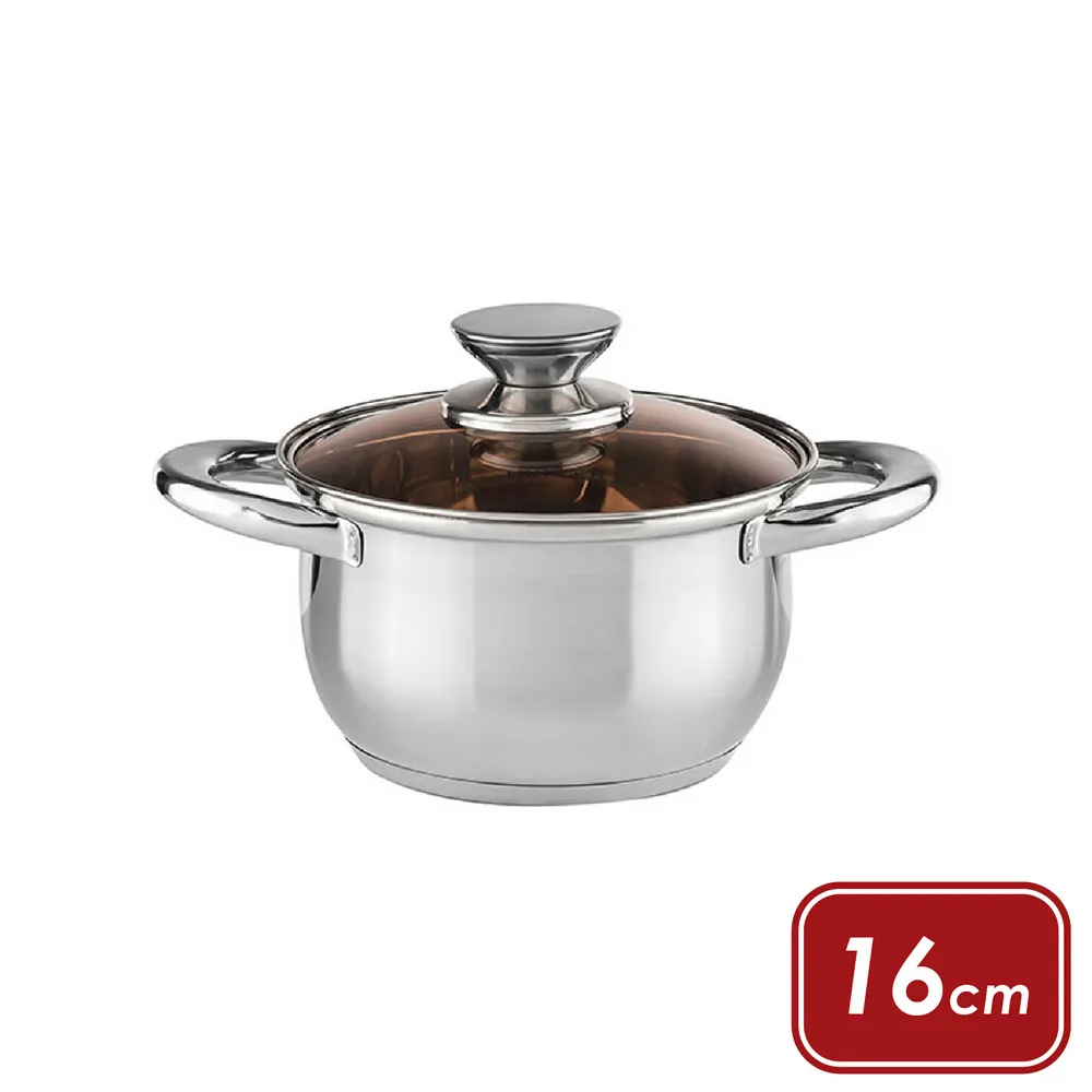 MUHLER 玻璃調味罐(墨灰80ml) 歷史價格詳細信息