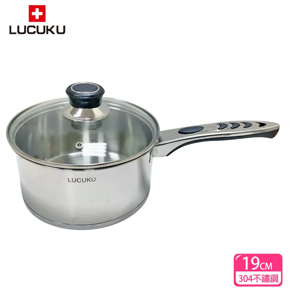 【LUCUKU】北歐風木柄矽膠鍋鏟湯勺組 歷史價格詳細信息