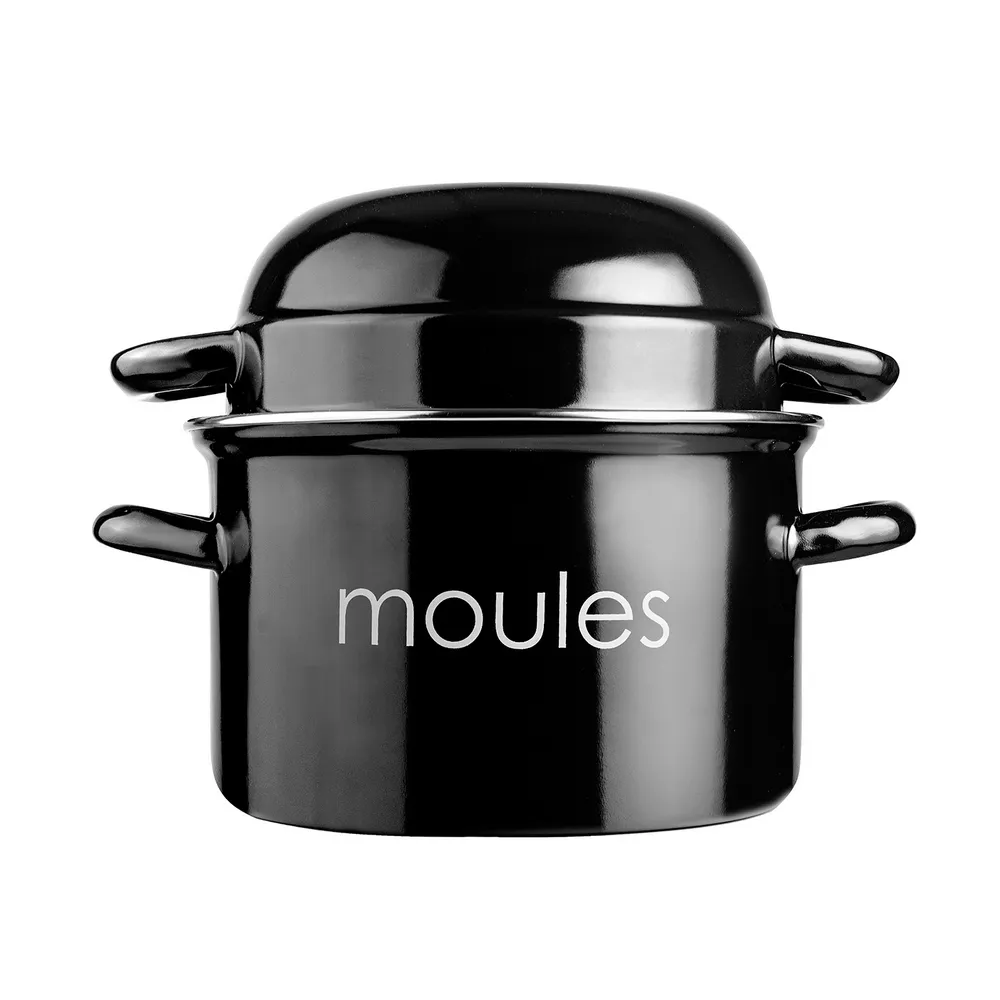 【IBILI】琺瑯湯杓 36cm  / 料理匙 攪拌杓 攪拌勺 湯匙 歷史價格詳細信息