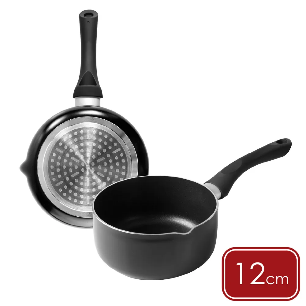 IBILI 單耳琺瑯餐碗(藍14cm) 歷史價格詳細信息