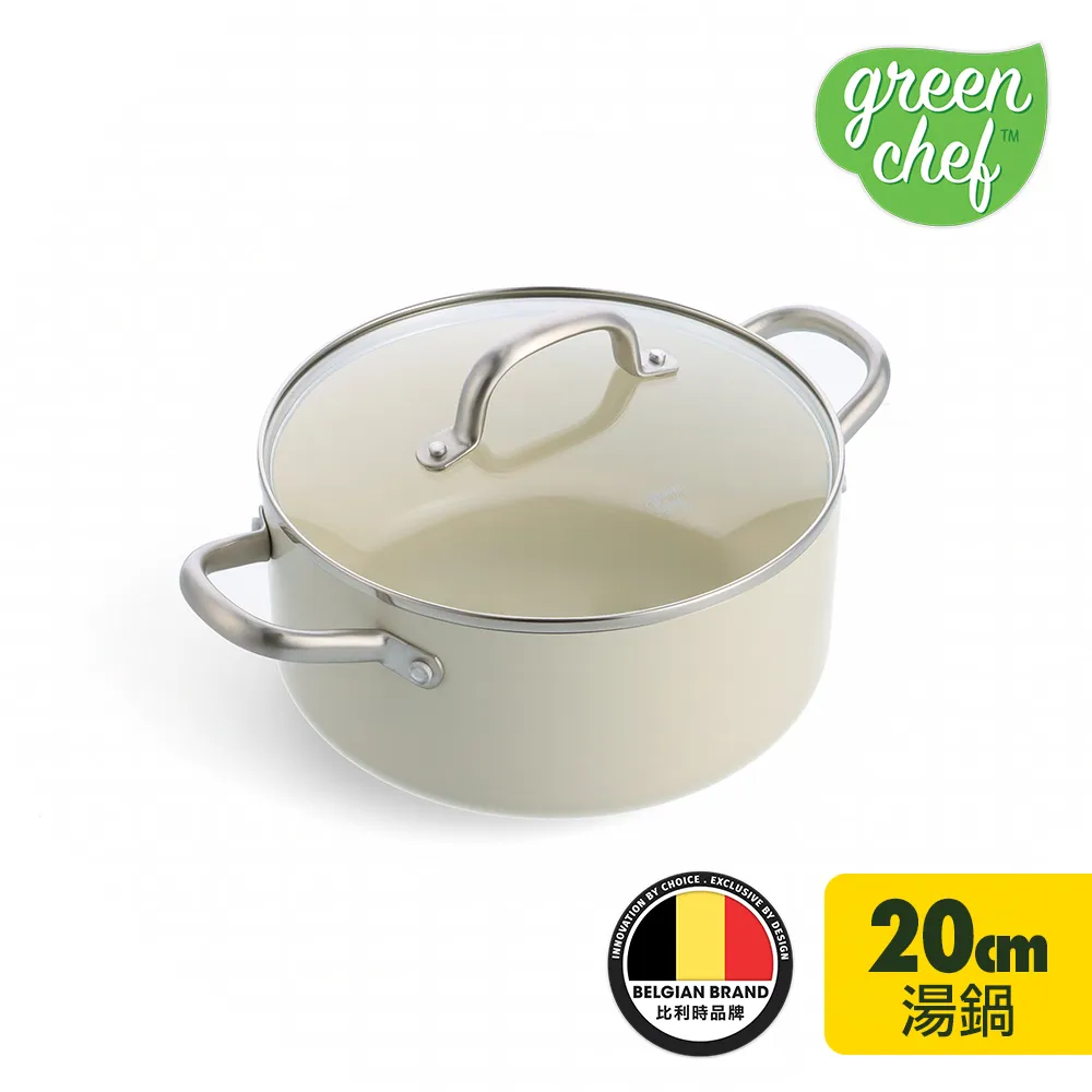 東加 (湯加) 2009年版 1 Paanga紙鈔１枚。－UNC－－－（鯨魚-Tonga） 歷史價格詳細信息