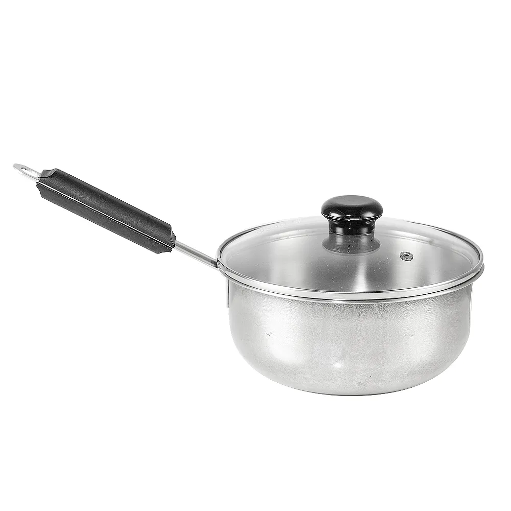 把理念帶進教室：通識教師實務錦囊[二手書_普通]4798 TAAZE讀冊生活 歷史價格詳細信息