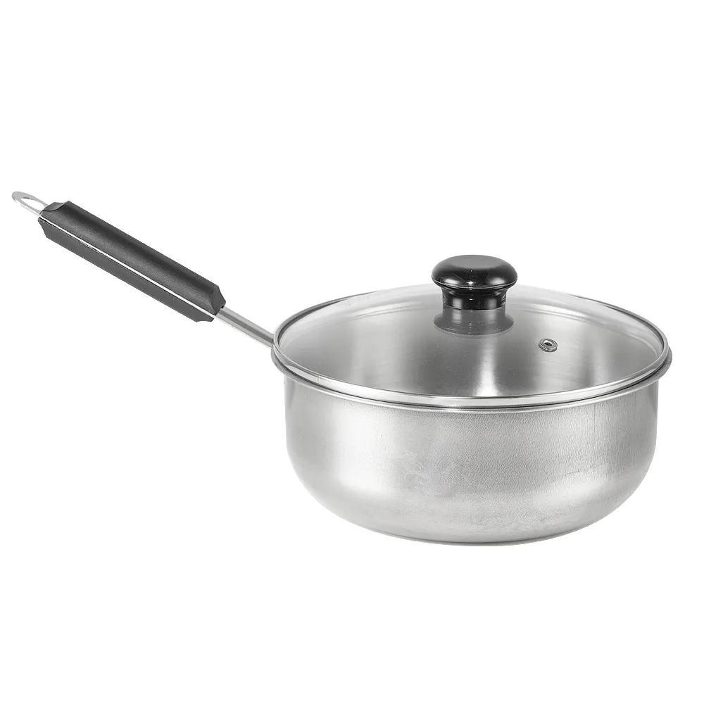 把理念帶進教室：通識教師實務錦囊[二手書_普通]4798 TAAZE讀冊生活 歷史價格詳細信息