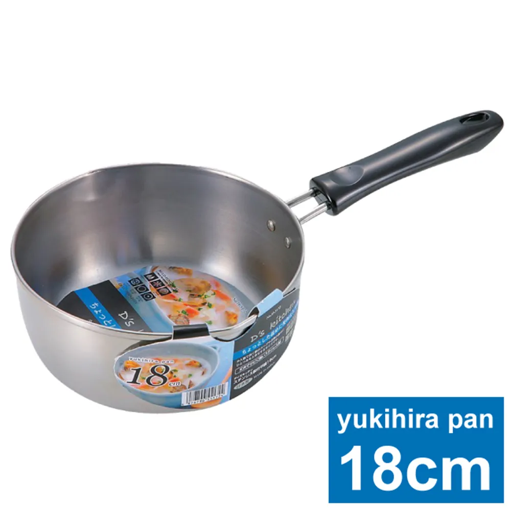 日本製造 IH對應電磁爐玉子燒煎鍋(37x20CM) EP-YJ9628 歷史價格詳細信息