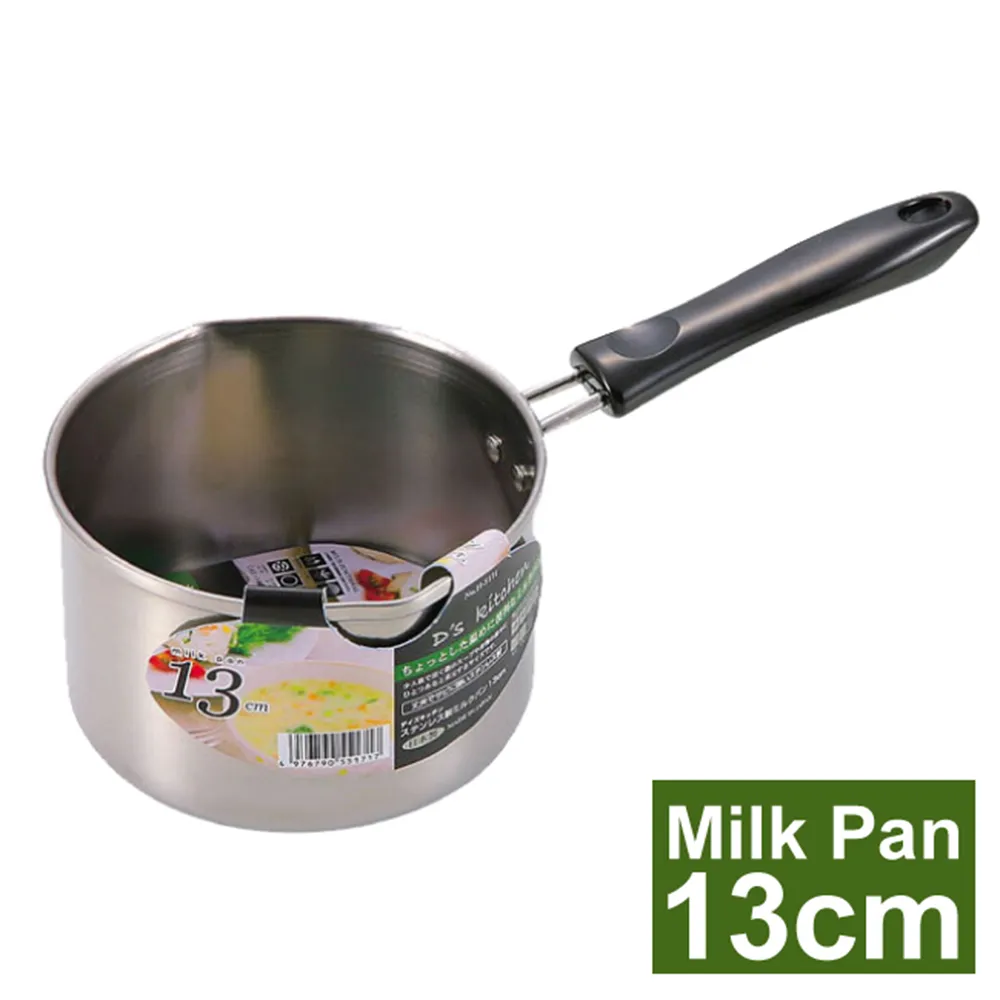 日本製造 IH對應電磁爐玉子燒煎鍋(37x20CM) EP-YJ9628 歷史價格詳細信息