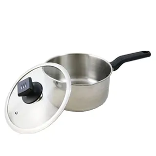 鵝頭牌不鏽鋼木紋雙耳湯鍋26cm+卡旺雙安全卡式爐(CI-2642+K1-A005D) 歷史價格詳細信息