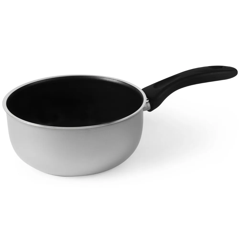 EXCELSA 16格小魚製冰盒(藍) 歷史價格詳細信息