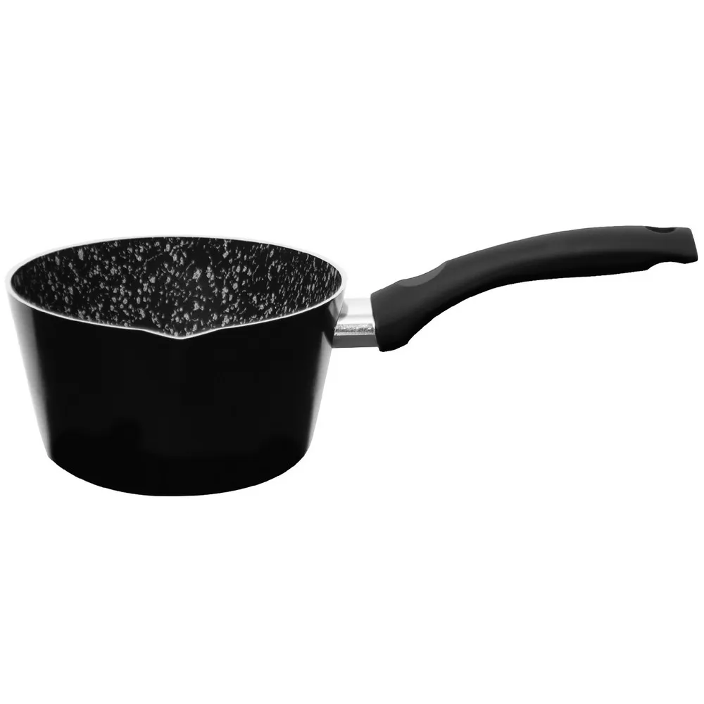 EXCELSA 16格小魚製冰盒(藍) 歷史價格詳細信息