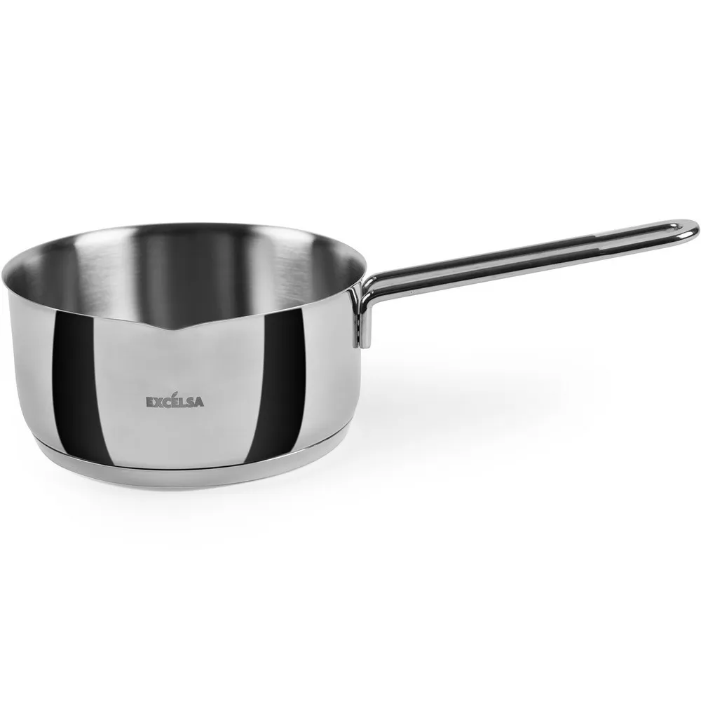 EXCELSA 不鏽鋼過濾籃(22cm) 歷史價格詳細信息