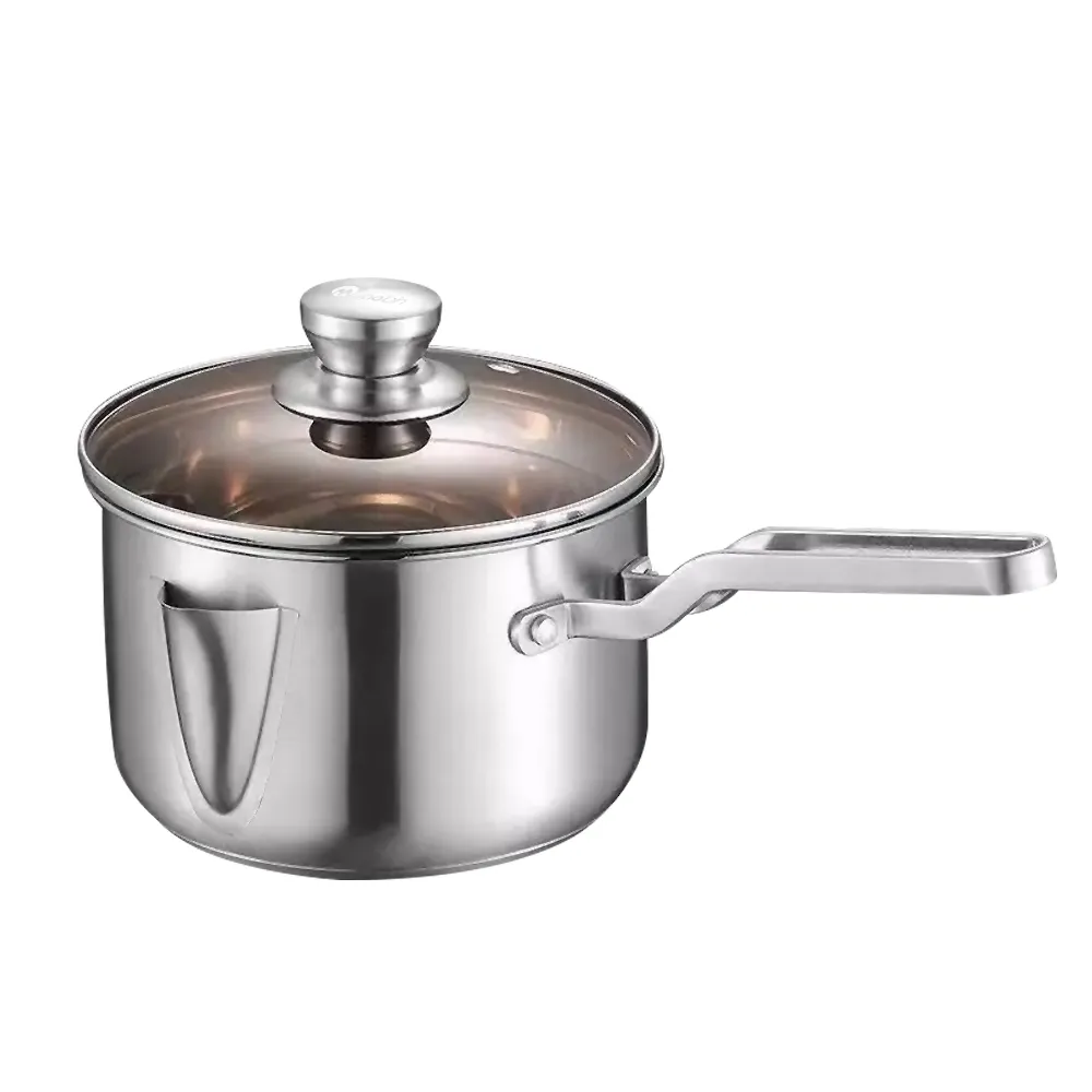 Mahobin魔法瓶 304不鏽鋼耳掛式咖啡手沖壺細嘴壺350ml 歷史價格詳細信息