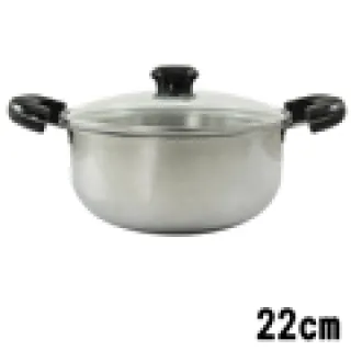 22公分爆筋大屌- 智能伸縮款- 無缐控制款 歷史價格詳細信息