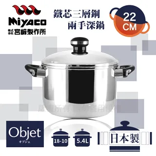 【22cm HAMA】Type C 鍍金頭充電線 Note 20/S21/S9、ROG 5、U11+/U12+、XZ2/XA2/XA1、小米8/6、P20 Pro/Mate 9 C公轉A公傳輸線 歷史價格詳細信息