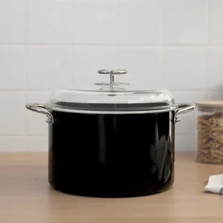 JIA Inc. 虹彩鋼 不鏽鋼琺瑯單柄鍋16cm ─ 粉紅色 歷史價格詳細信息