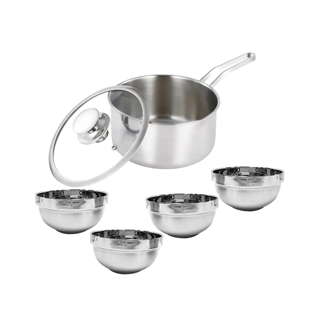 歐式304不鏽鋼咖啡匙124X28mm(藍)[大買家] 歷史價格詳細信息