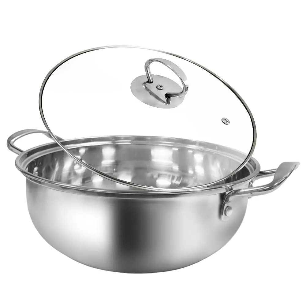 304不鏽鋼鍋蓋湯勺架 歷史價格詳細信息