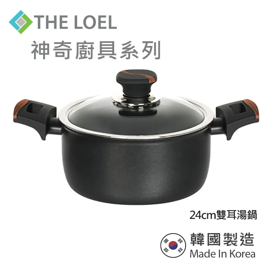 THE LOEL 韓國山茶花沐浴露 500ml 歷史價格詳細信息