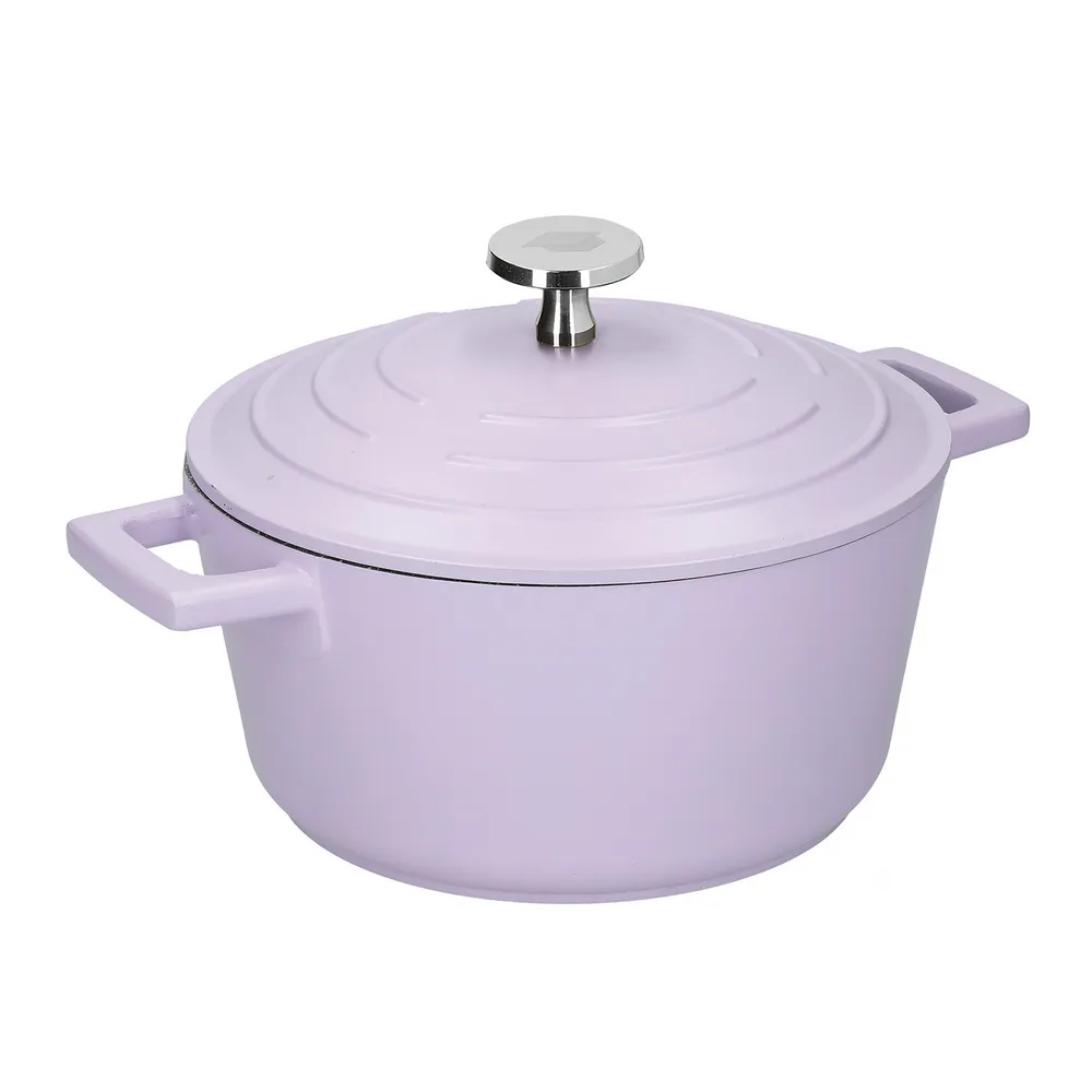 MasterClass SoftGrip不沾鍋矽膠刮杓(黑30cm) 歷史價格詳細信息