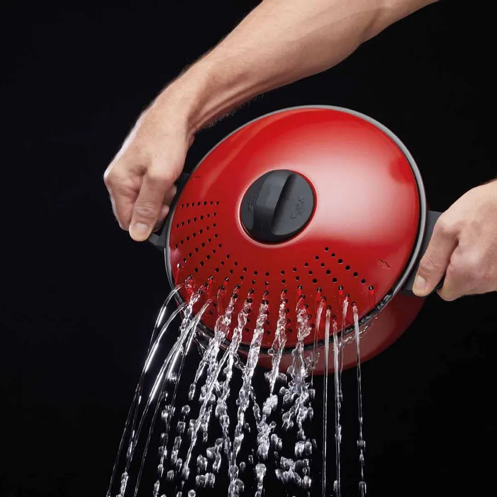 KitchenCraft 瀝水收納架(綠) 歷史價格詳細信息