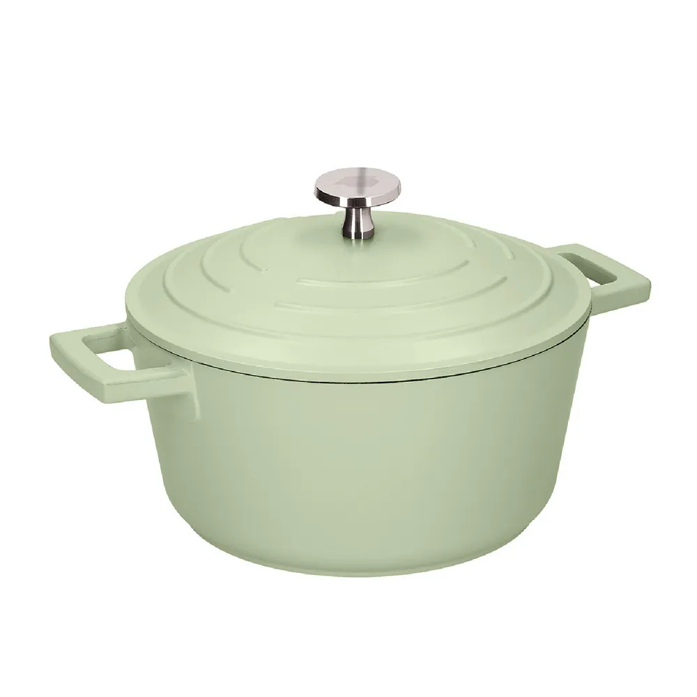 MasterClass Cantopan不沾平底鍋(28cm) 歷史價格詳細信息