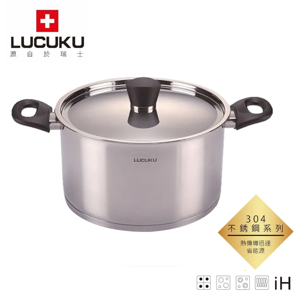 304雙耳鑽石紋隔熱泡麵保溫碗  (白色) 歷史價格詳細信息