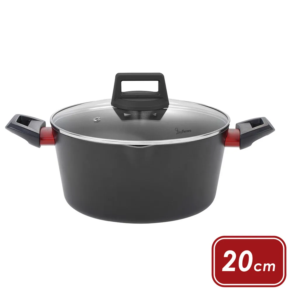 Luigi Ferrero Rossy測量矽膠烤墊(紅50cm) 歷史價格詳細信息