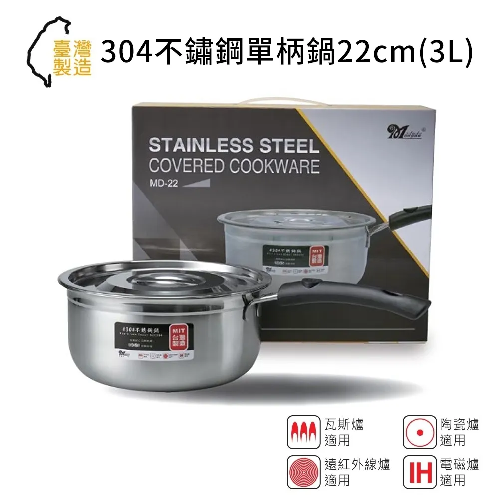 台灣製304不鏽鋼 單桿毛巾架 歷史價格詳細信息