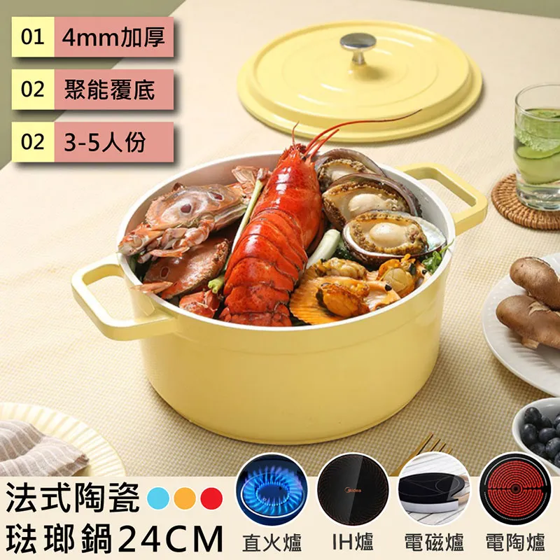 【酷奇】雙軌密封加厚夾鏈袋-小號-買一送一 歷史價格詳細信息