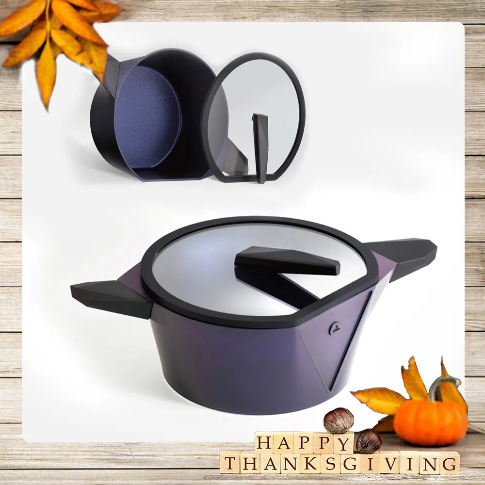 德國鑽石晶礦不沾炒鍋含蓋/32公分 歷史價格詳細信息