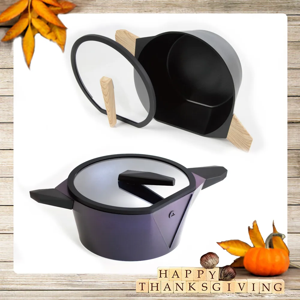 德國鑽石晶礦不沾炒鍋含蓋/32公分 歷史價格詳細信息