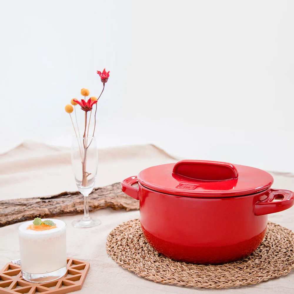 〈典藏家〉晶采系列壓蒜器 歷史價格詳細信息