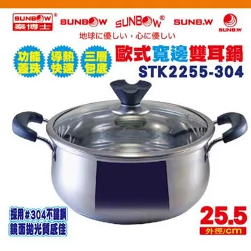 秦博士 304廣底笛音壺-3公升 SKB300D 歷史價格詳細信息