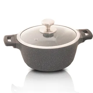 Today鋼岩萬用湯鍋(28cm) 歷史價格詳細信息