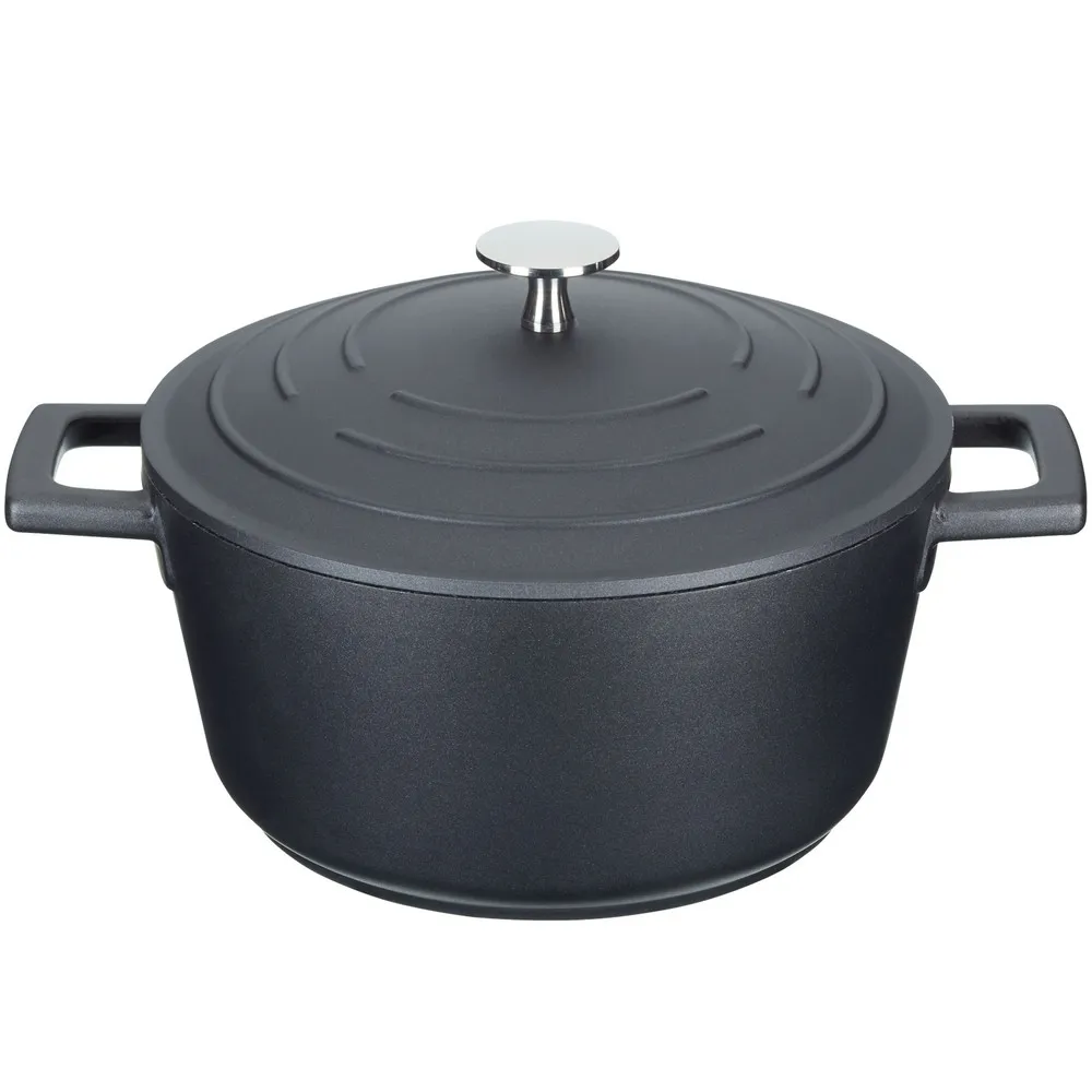 Master 不沾附蓋烤鍋(27cm) 歷史價格詳細信息