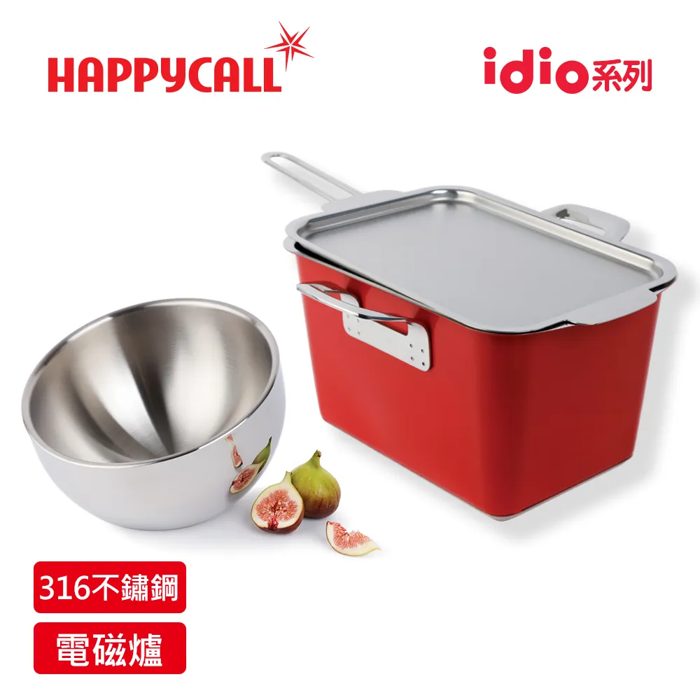 304不銹鋼多用途可瀝水泡麵碗 歷史價格詳細信息