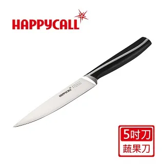 韓國德妃紫蘇隔離霜控油遮瑕防曬妝前乳三合一提亮膚色紫色 歷史價格詳細信息