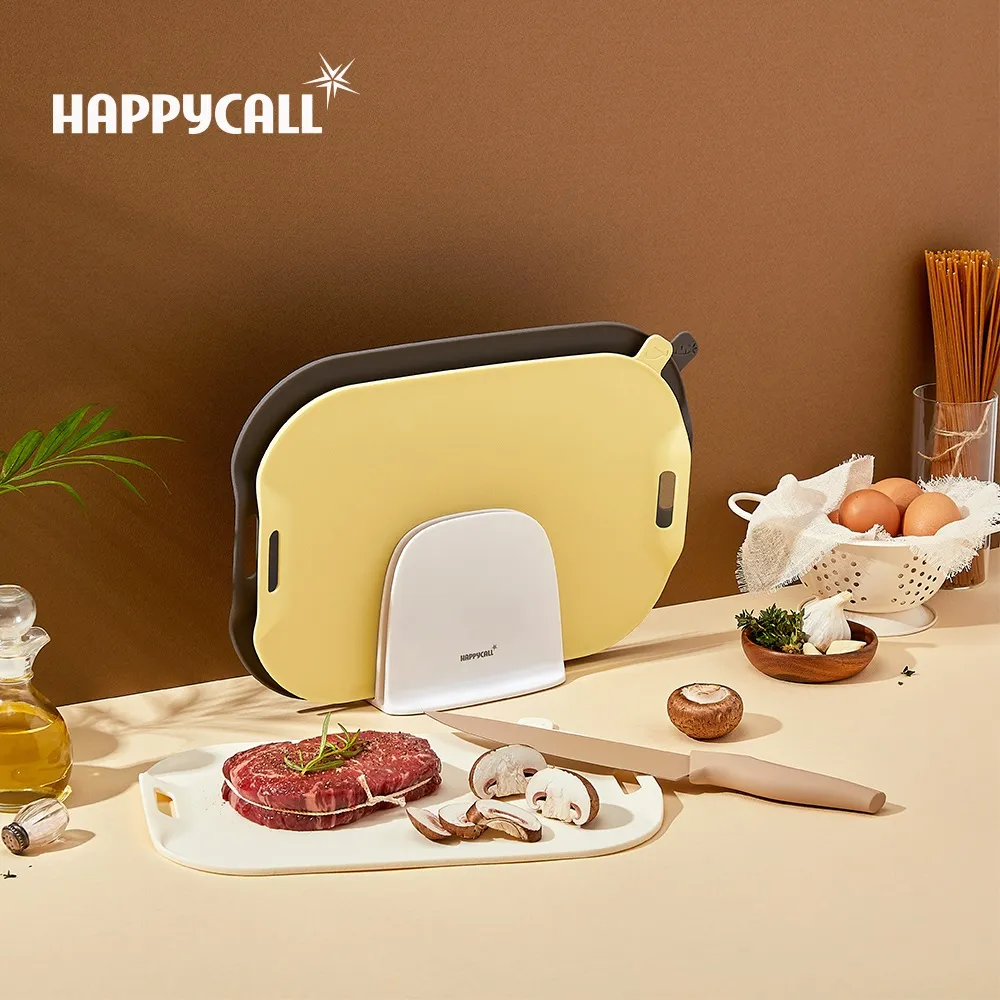 【韓國HAPPYCALL】抗菌防滑不發霉砧板(37x27.5x0.6cm輕巧版) 歷史價格詳細信息