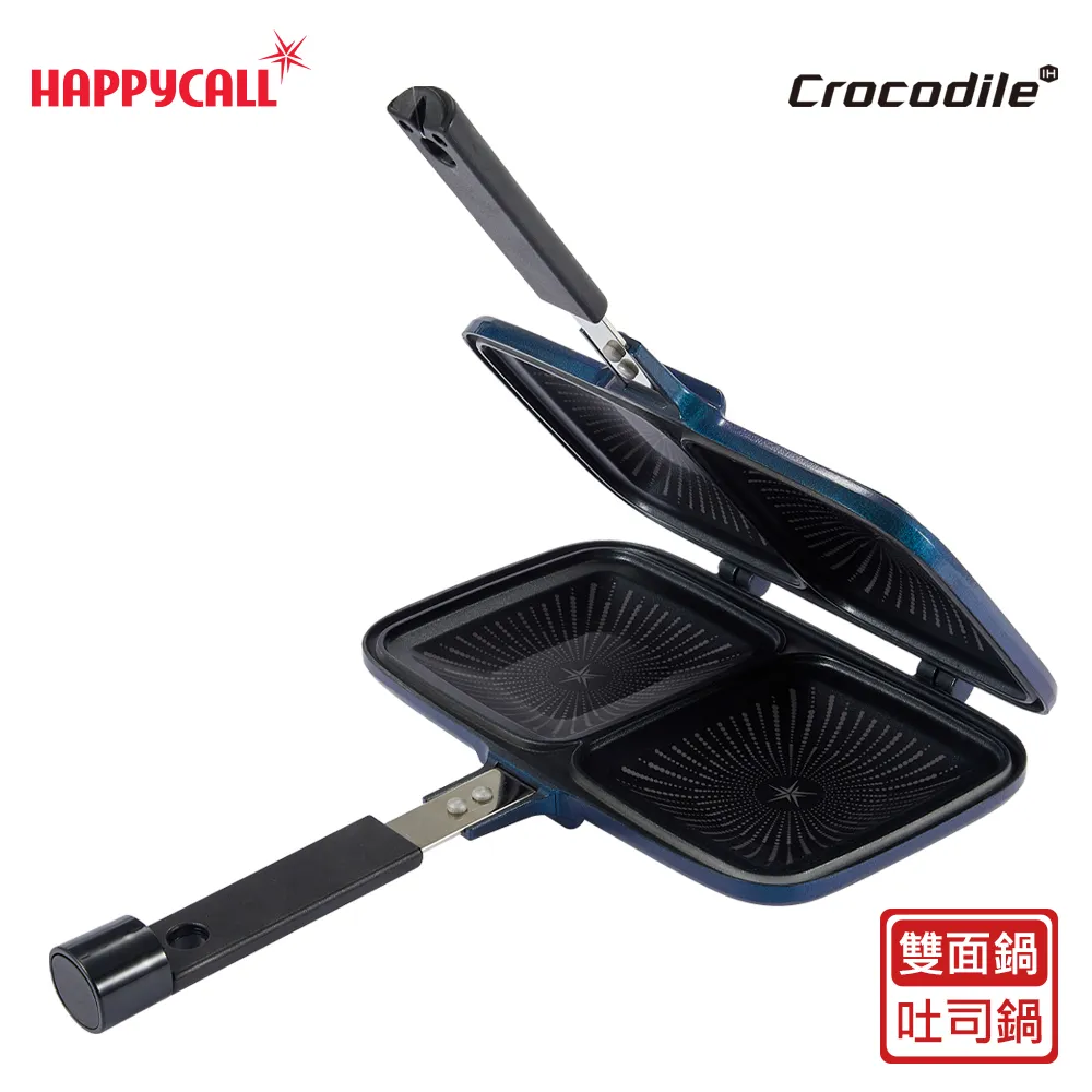 【韓國HAPPYCALL】石墨烯瞬熱早午餐鍋 歷史價格詳細信息