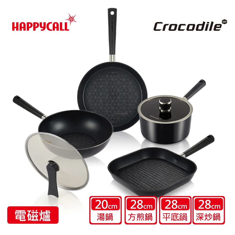 【韓國HAPPYCALL】直立式氣壓閥鍋蓋30cm(韓國製) 歷史價格詳細信息