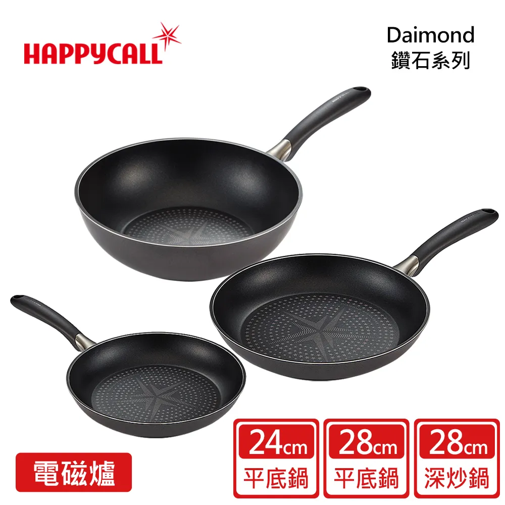 深鑽鈦合金管 tc4件 寶雞 來圖打樣批量生產硬度高 歷史價格詳細信息