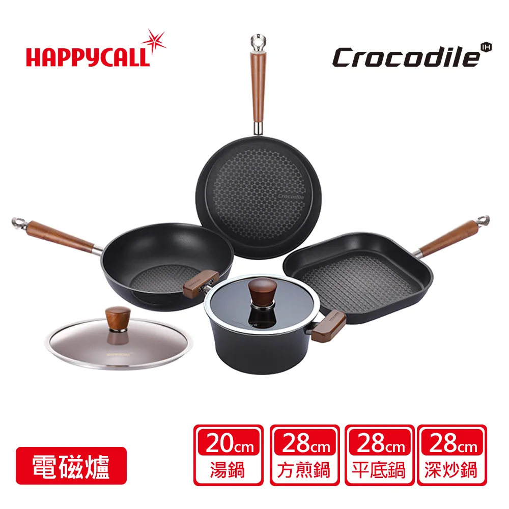 20平方石墨冷凝器 多種規格冷凝器 茂源 歡迎訂購 歷史價格詳細信息