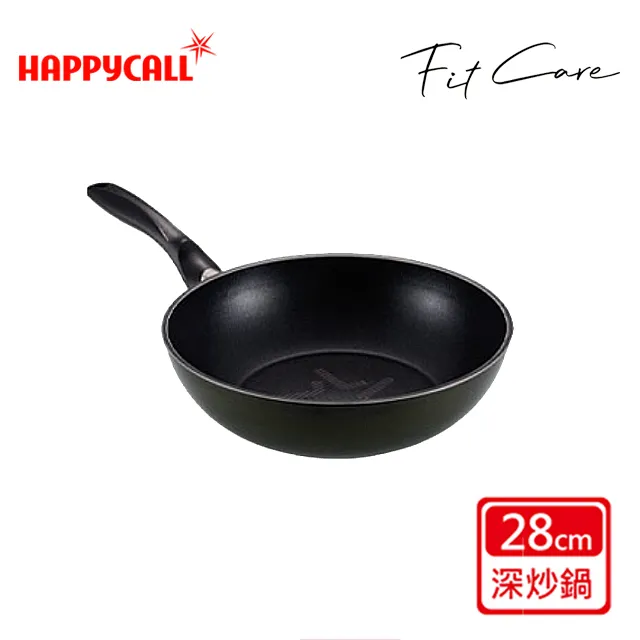 韓國石墨烯IH不沾深型平底鍋-32cm(無蓋)-1支 歷史價格詳細信息