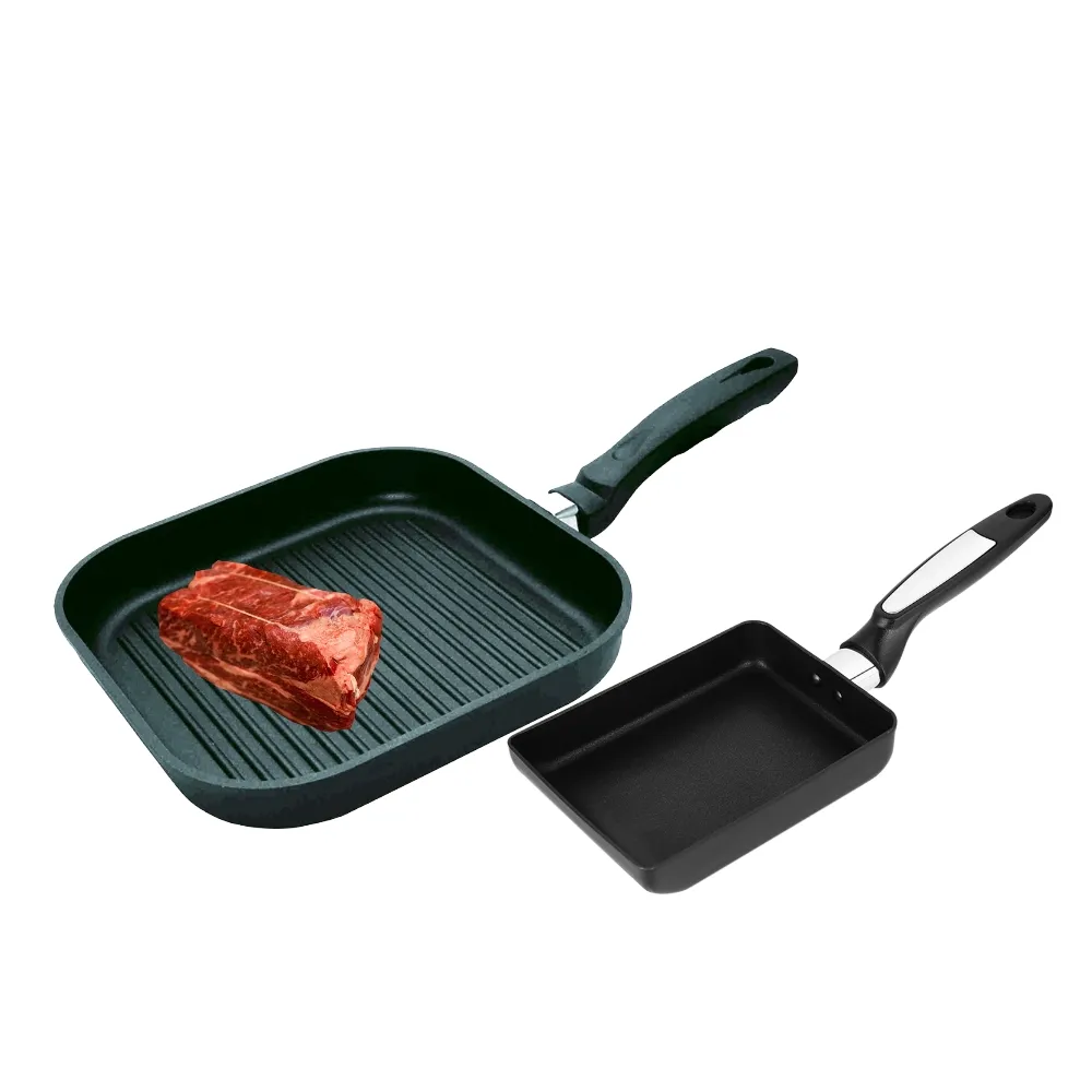 《德國ELO》JUMBO 鋁合金不沾平底鍋(28cm) 歷史價格詳細信息