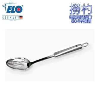 《德國ELO》不鏽鋼中空煎鏟 ELO53274 歷史價格詳細信息