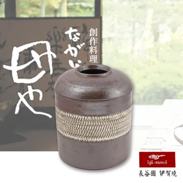 日式長筒椅腳套-加厚8枚入×6組 歷史價格詳細信息